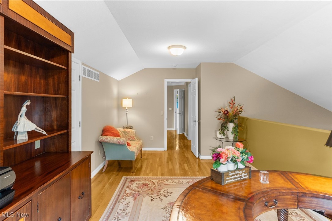 Orange Hill Estates Ph I - Residential