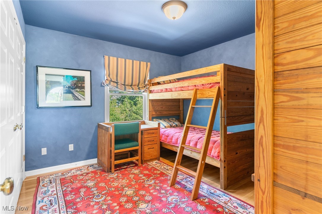 Orange Hill Estates Ph I - Residential