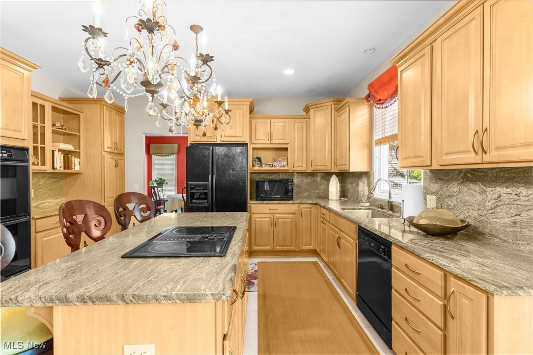 Orange Hill Estates Ph I - Residential