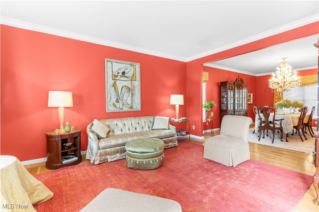 Orange Hill Estates Ph I - Residential