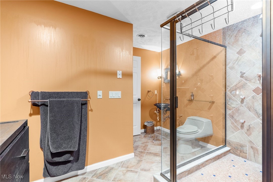 Orange Hill Estates Ph I - Residential