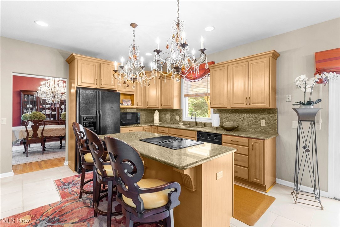 Orange Hill Estates Ph I - Residential