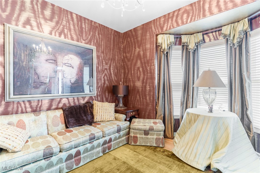 Orange Hill Estates Ph I - Residential