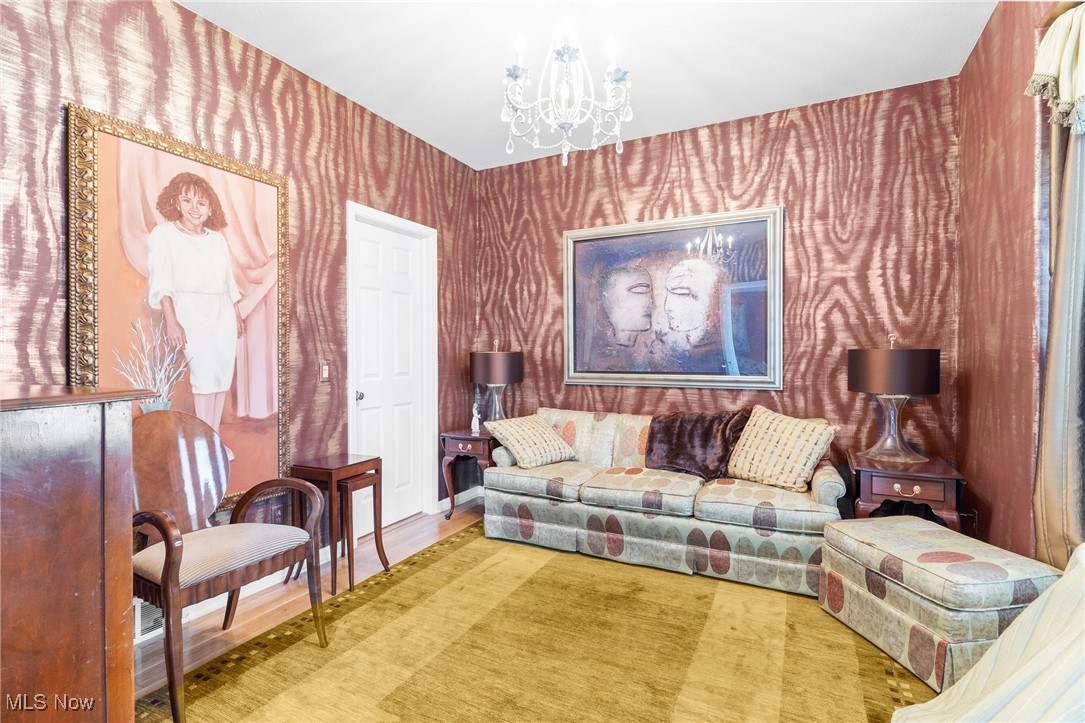 Orange Hill Estates Ph I - Residential
