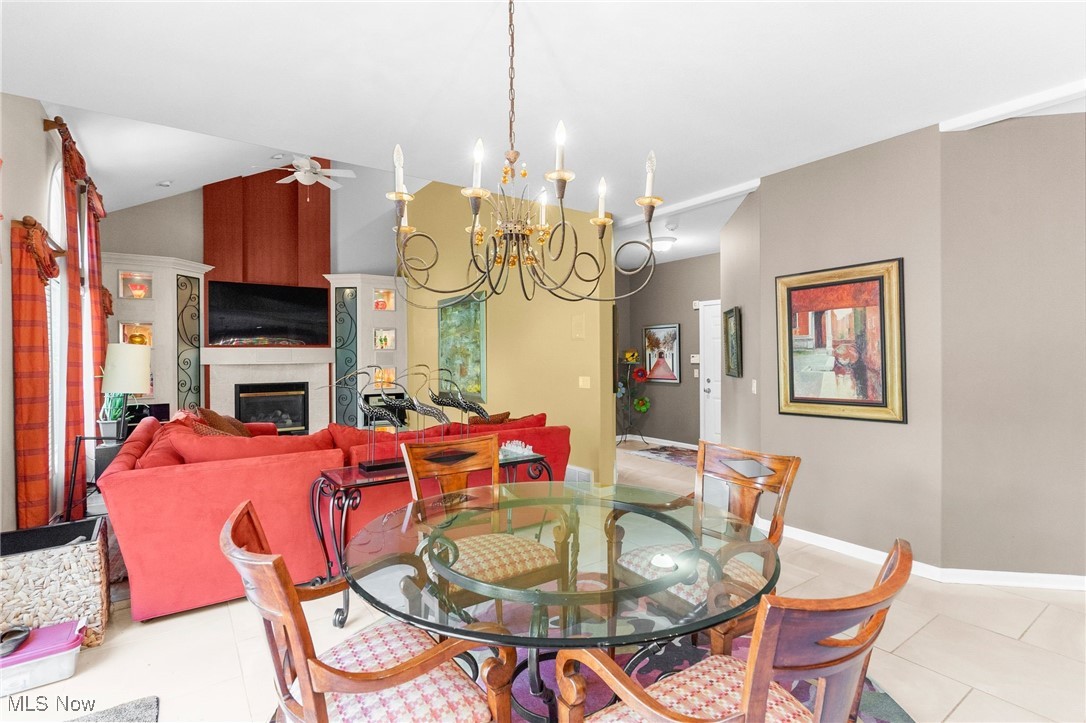 Orange Hill Estates Ph I - Residential