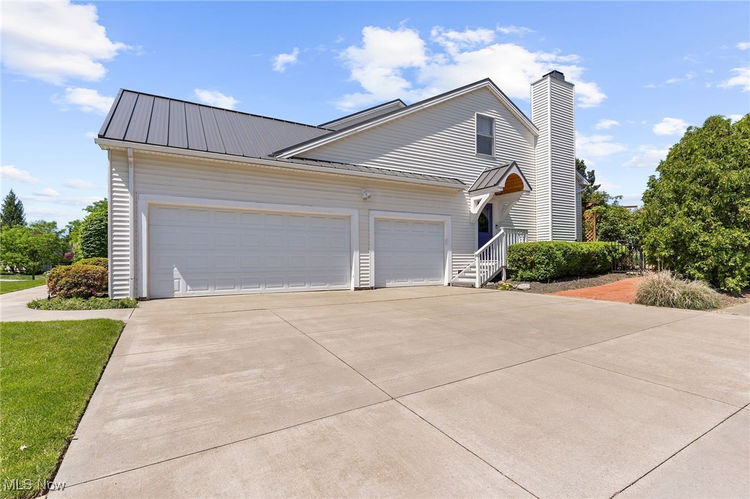 Orange Hill Estates Ph I - Residential