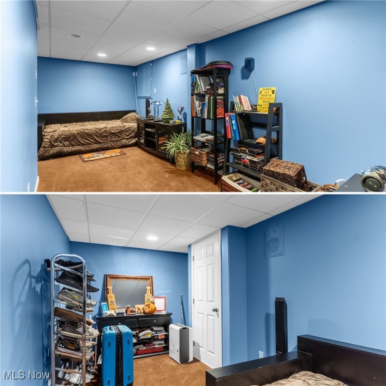 Orange Hill Estates Ph I - Residential