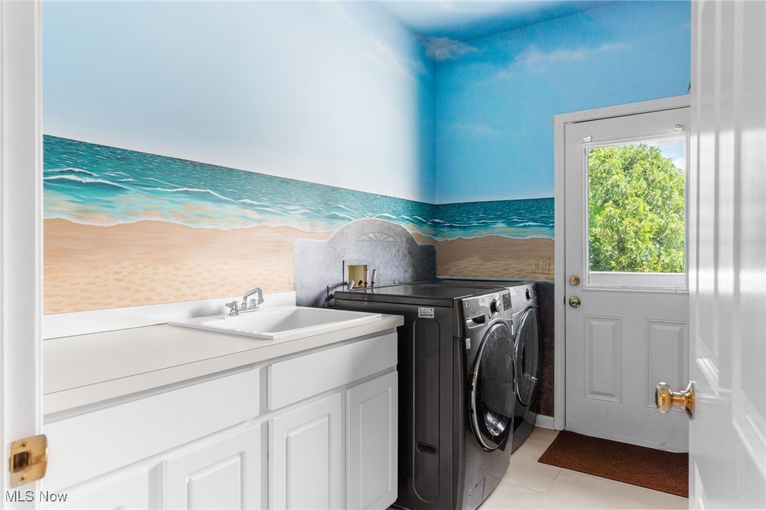 Orange Hill Estates Ph I - Residential