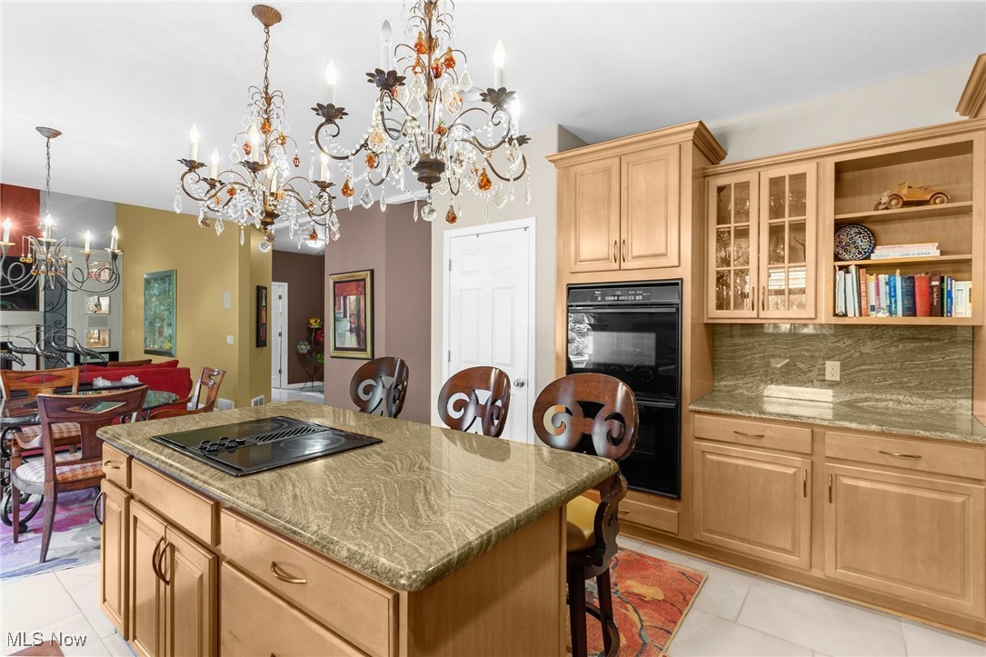 Orange Hill Estates Ph I - Residential