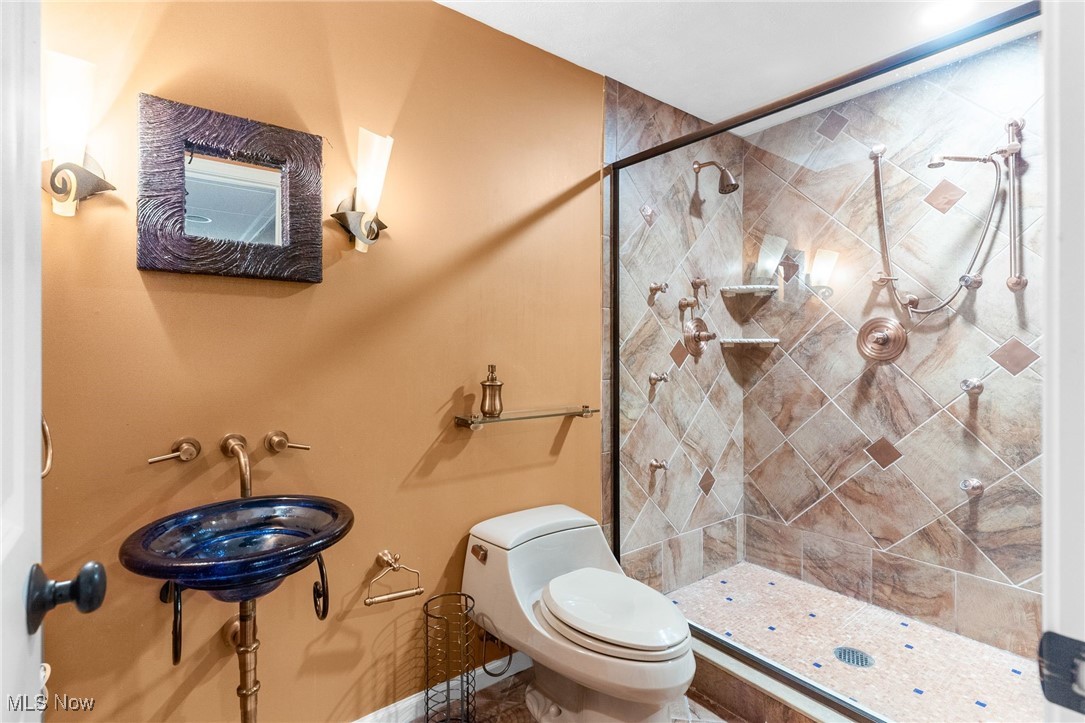 Orange Hill Estates Ph I - Residential
