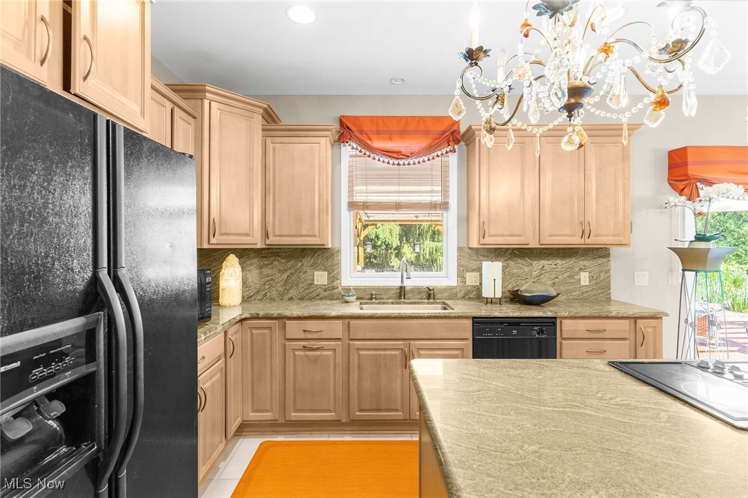 Orange Hill Estates Ph I - Residential