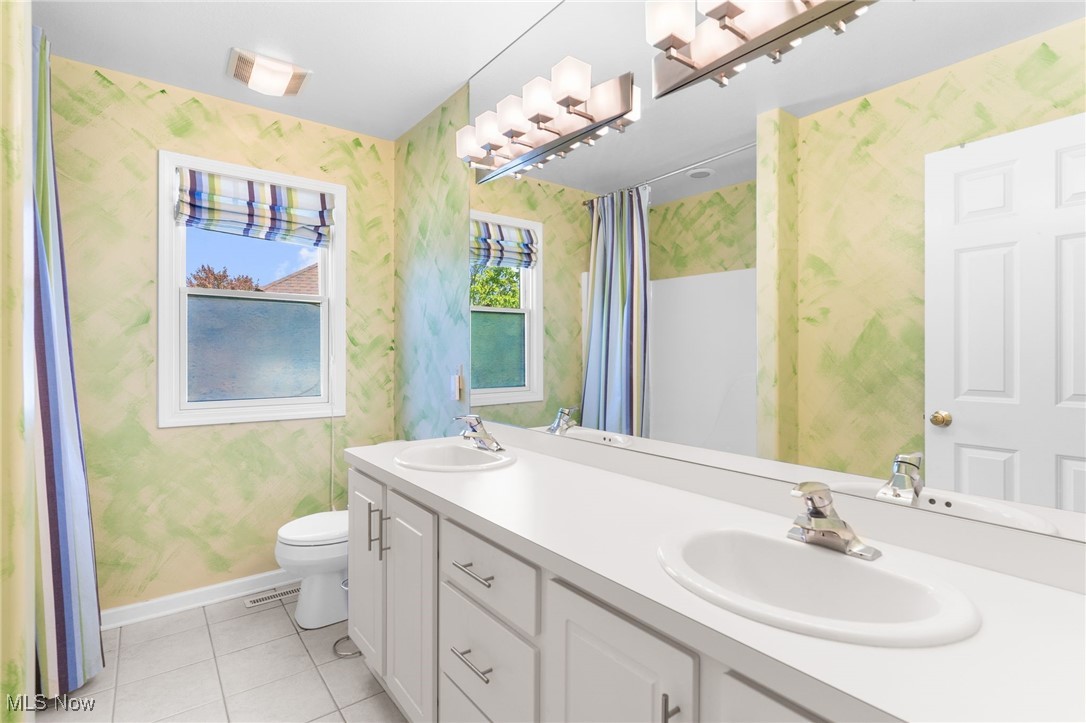 Orange Hill Estates Ph I - Residential