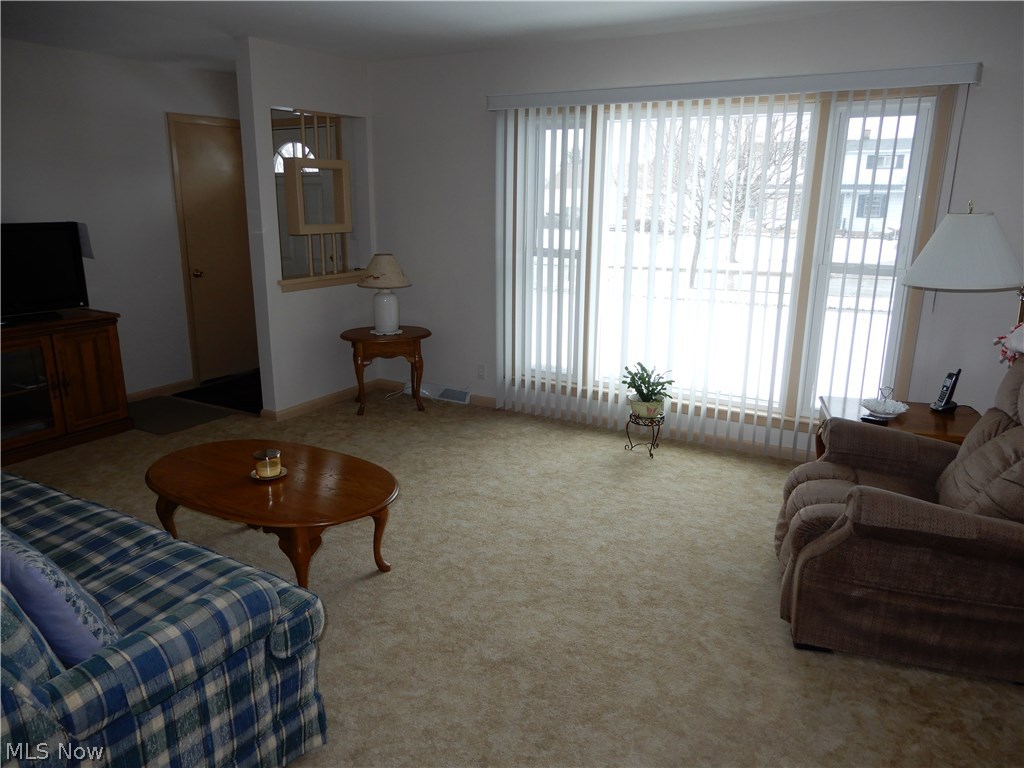 B & C J Pearses 04 - Residential