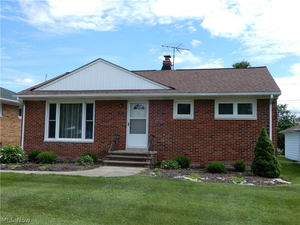 B & C J Pearses 04 - Residential
