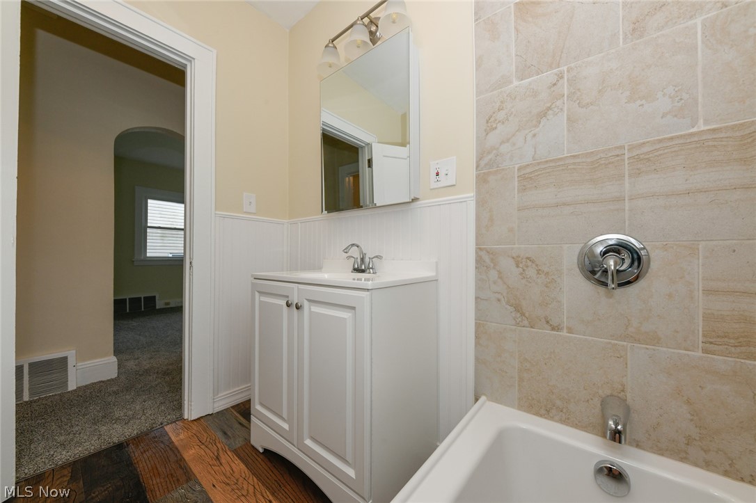 Eastlawn - Residential