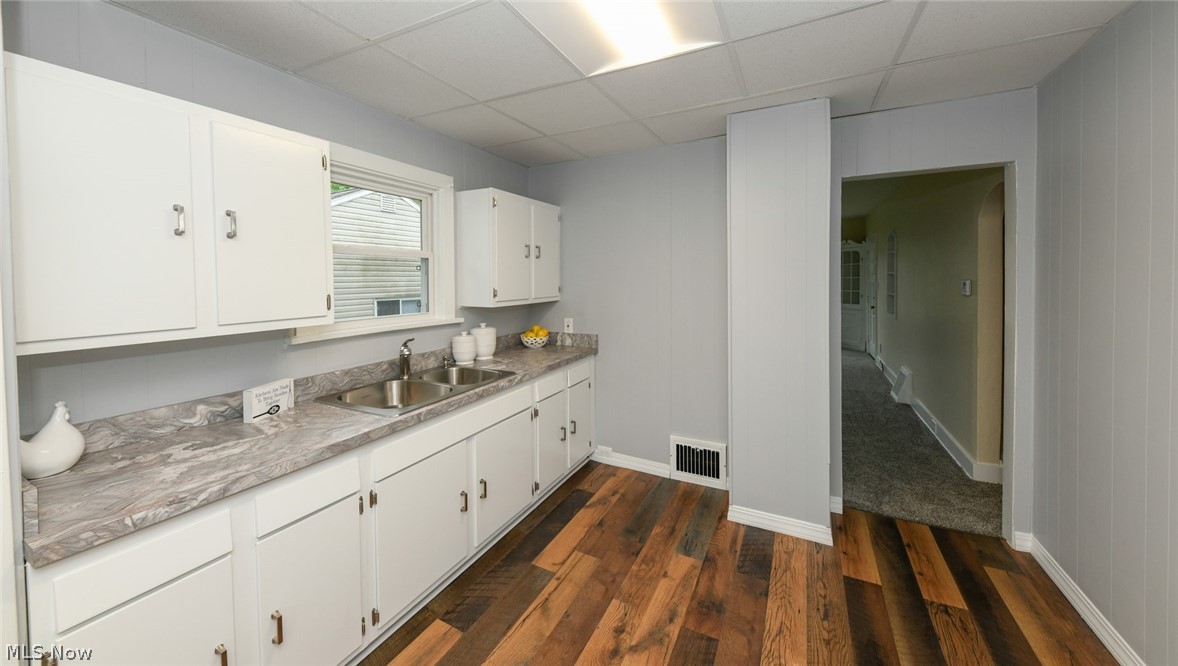 Eastlawn - Residential