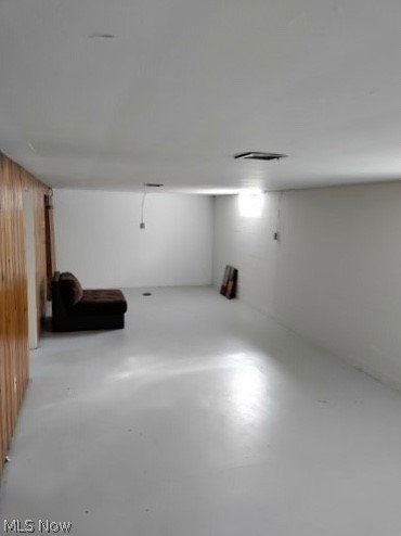 Glendale - Residential Income