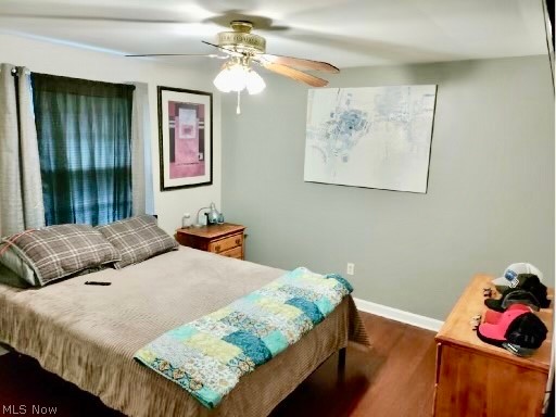Glendale - Residential Income