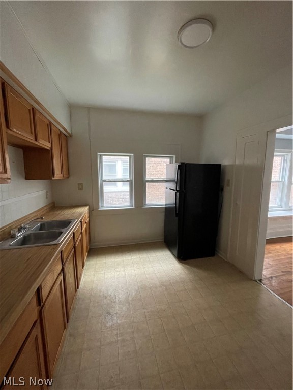 Kinner Heights Allotment - Residential Lease