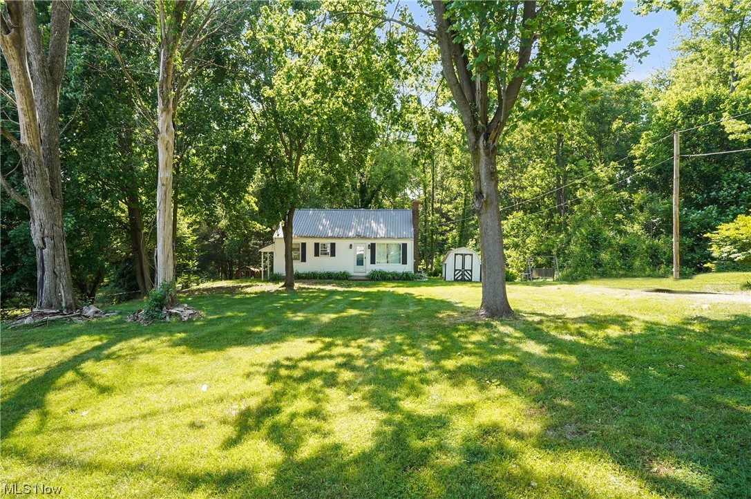 Franklin - Residential