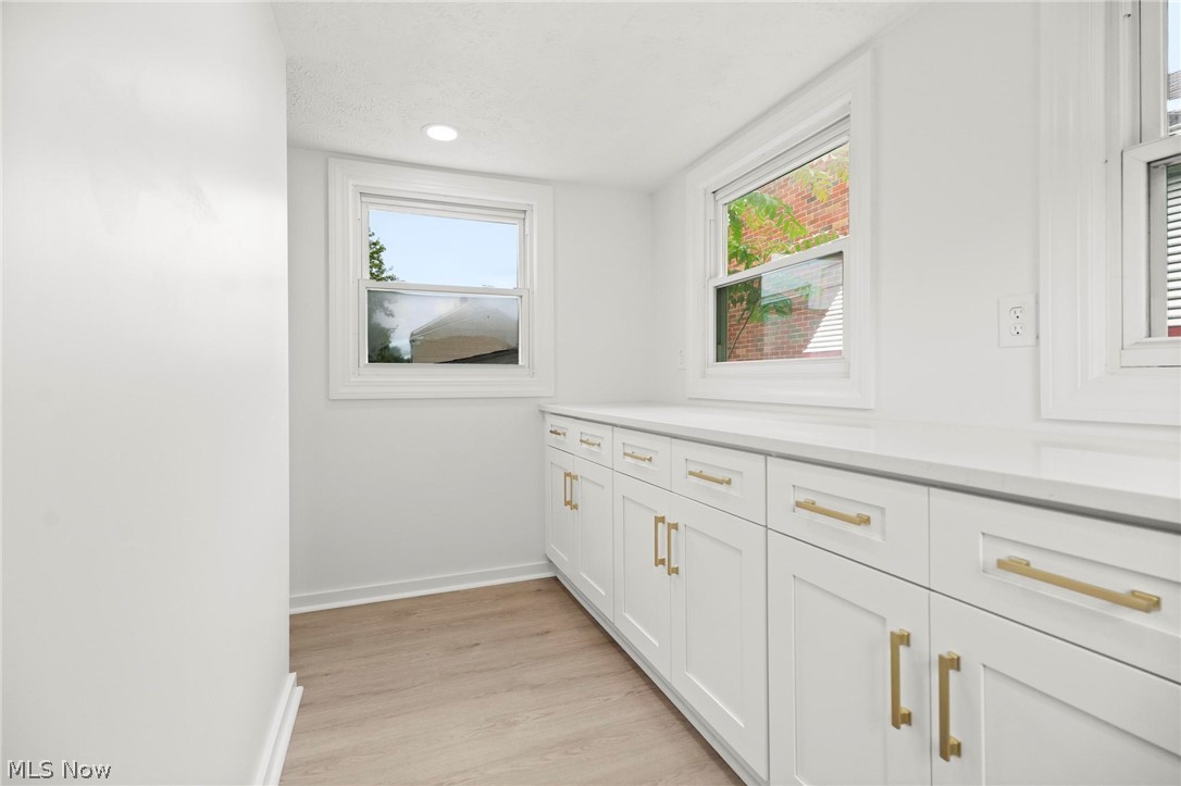 Rossback Freese & Sippel Add - Residential