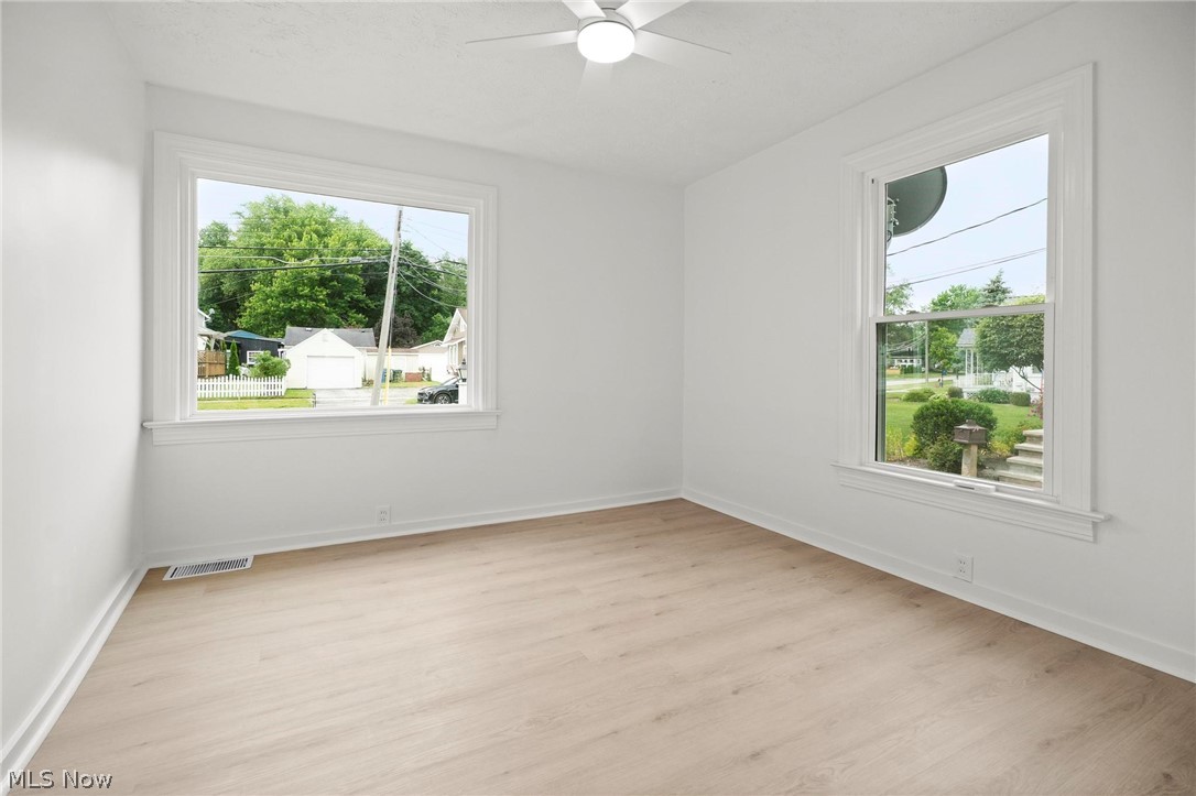Rossback Freese & Sippel Add - Residential
