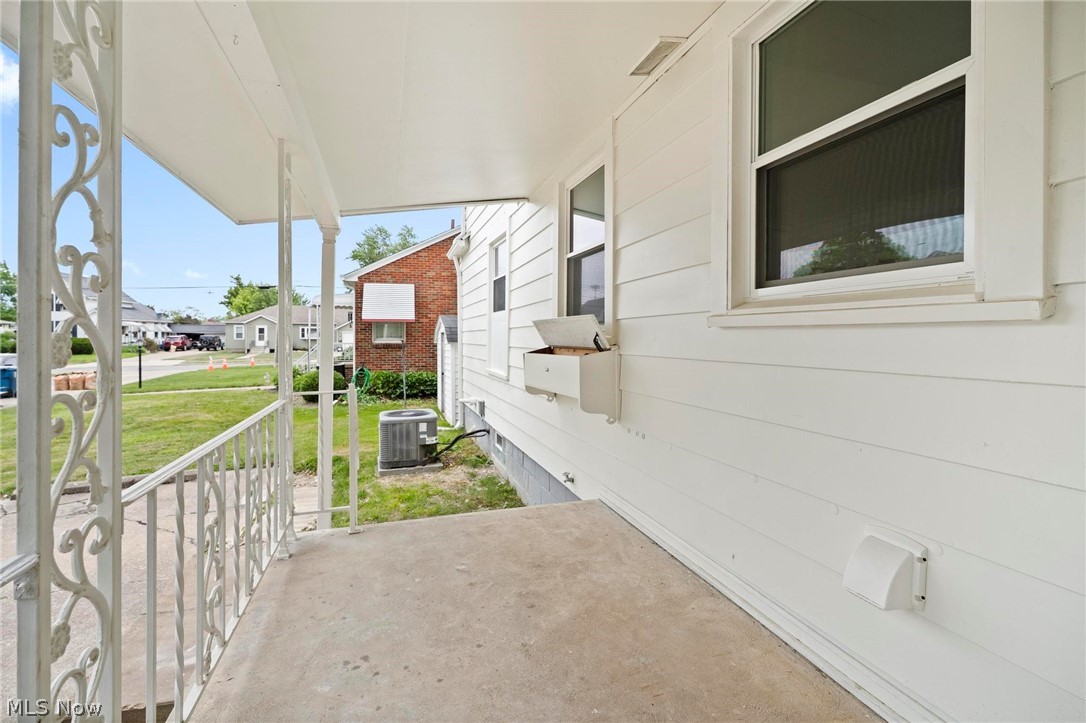 Rossback Freese & Sippel Add - Residential