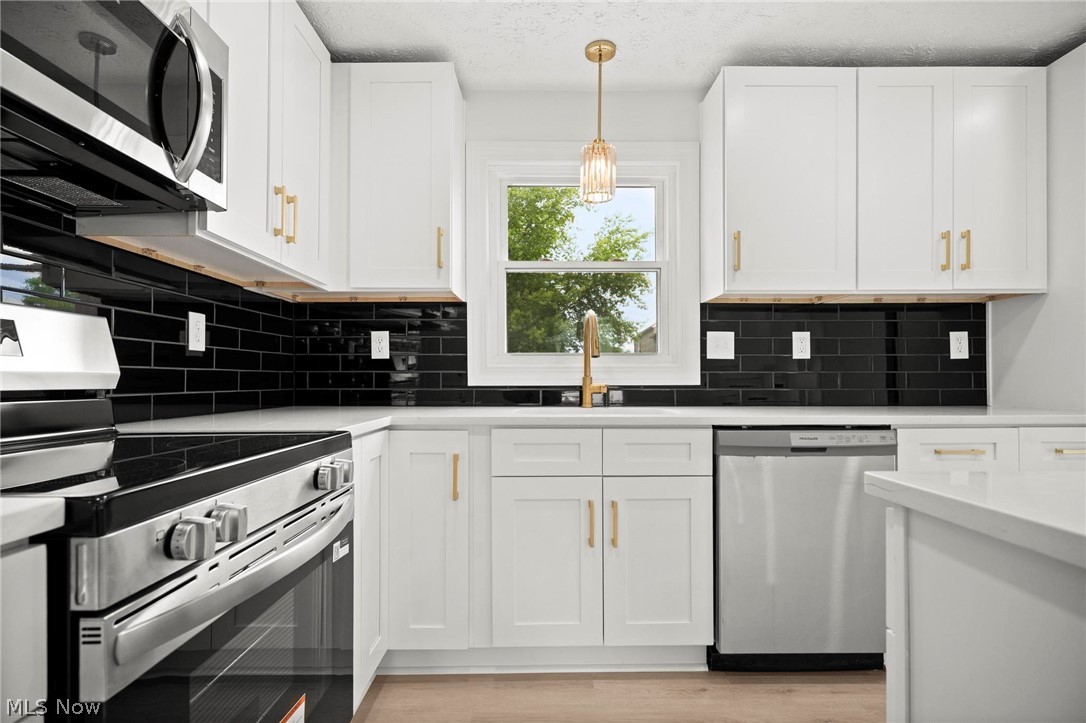 Rossback Freese & Sippel Add - Residential