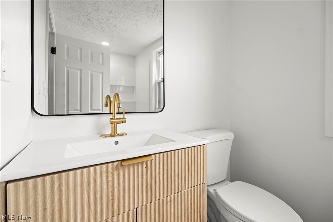 Rossback Freese & Sippel Add - Residential