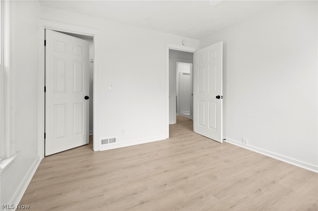 Rossback Freese & Sippel Add - Residential