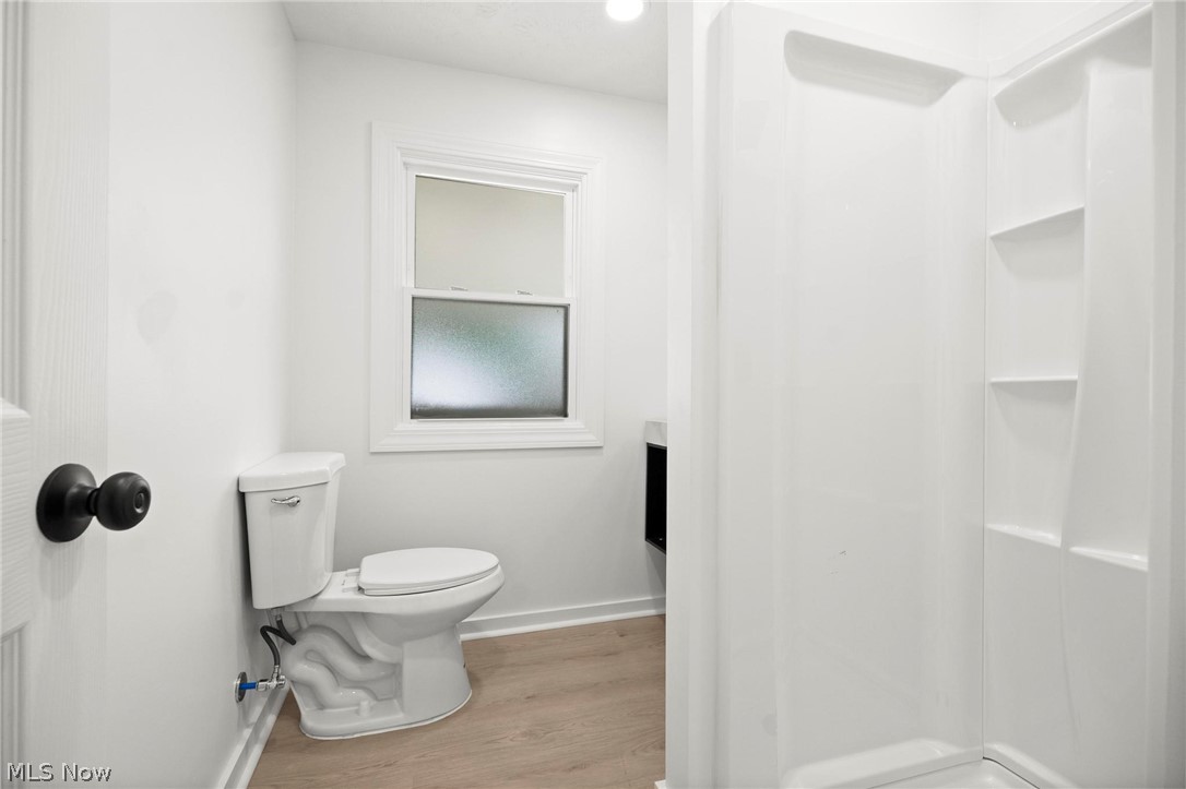 Rossback Freese & Sippel Add - Residential