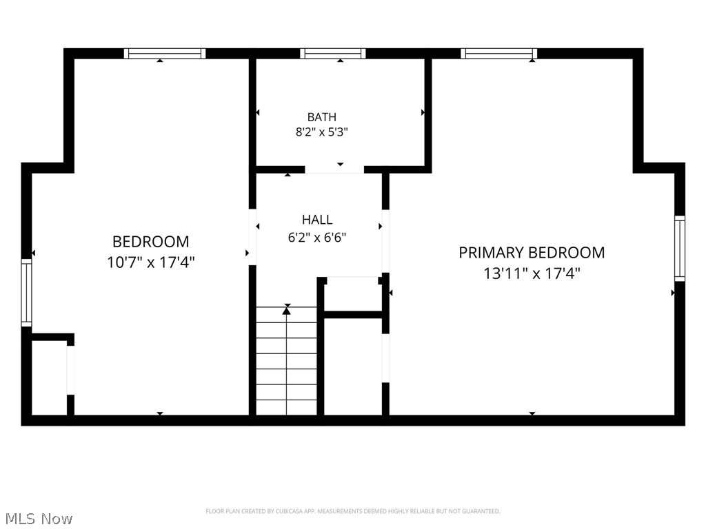 Rossback Freese & Sippel Add - Residential