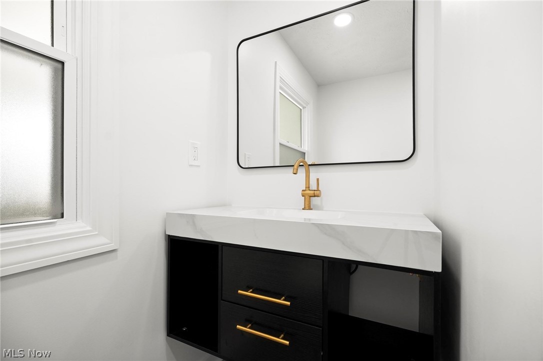 Rossback Freese & Sippel Add - Residential