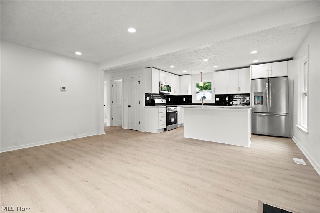 Rossback Freese & Sippel Add - Residential