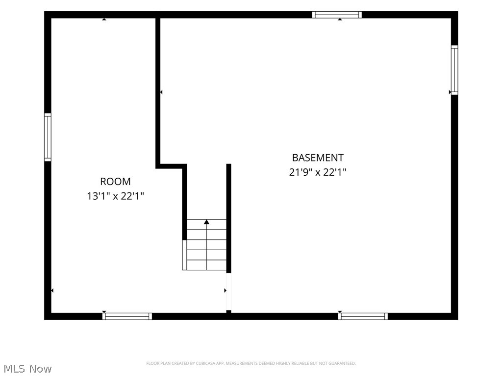 Rossback Freese & Sippel Add - Residential
