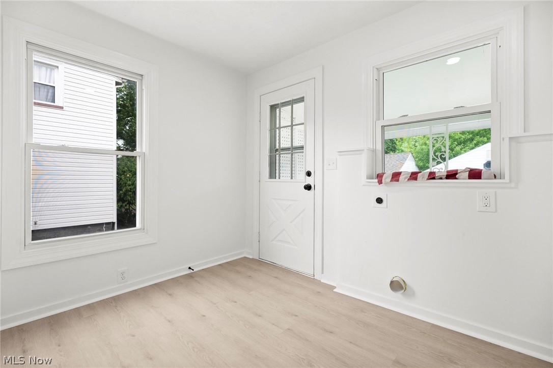 Rossback Freese & Sippel Add - Residential