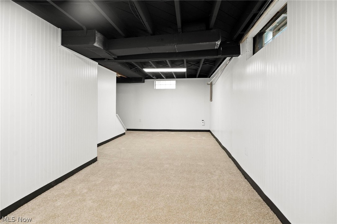 Rossback Freese & Sippel Add - Residential
