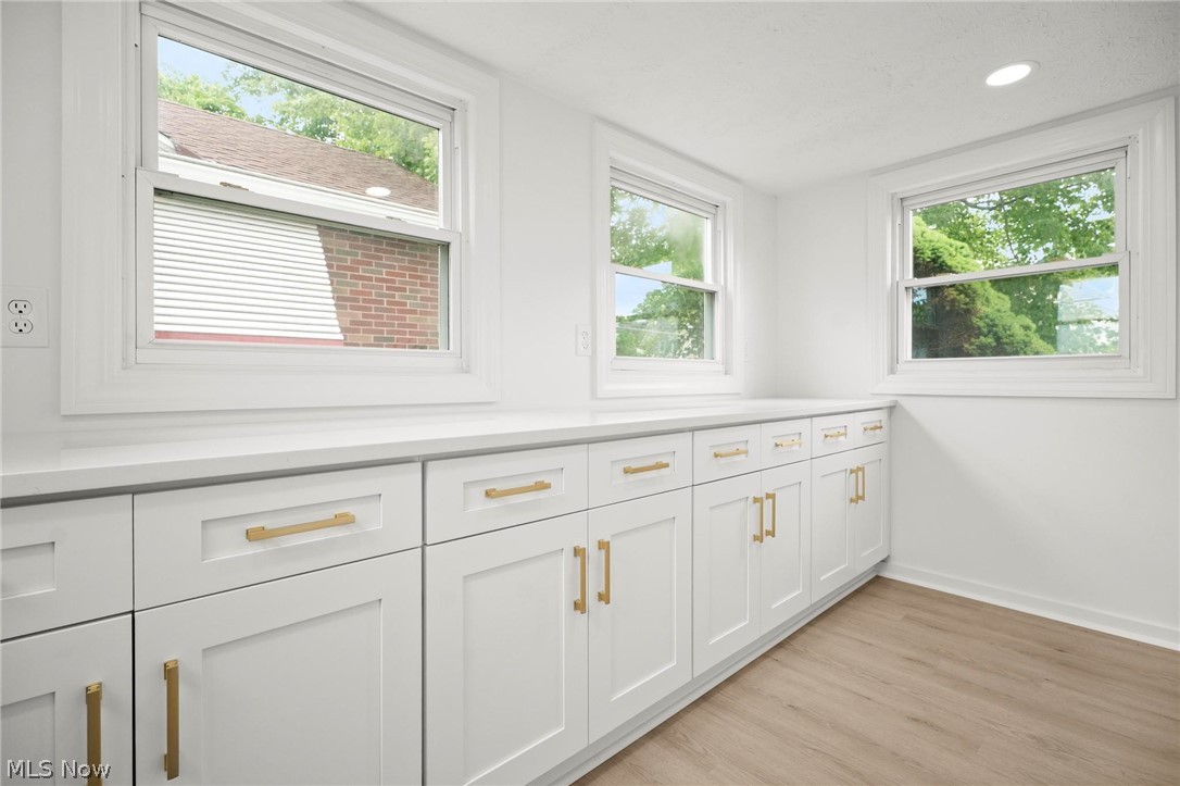 Rossback Freese & Sippel Add - Residential