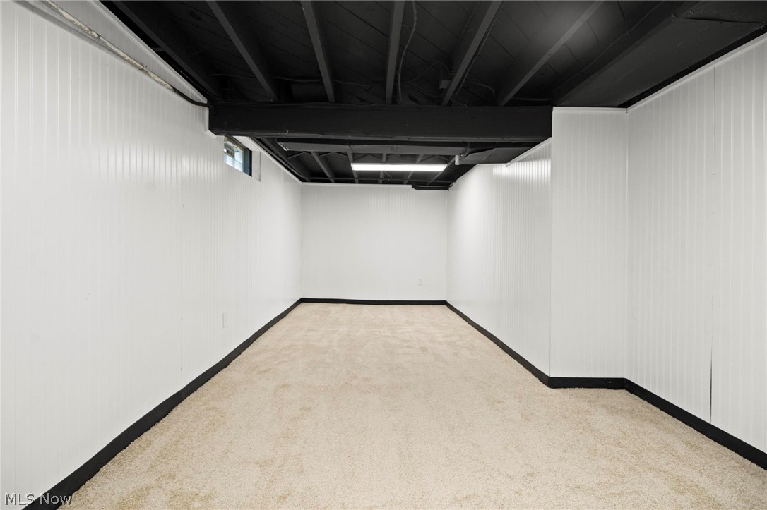 Rossback Freese & Sippel Add - Residential