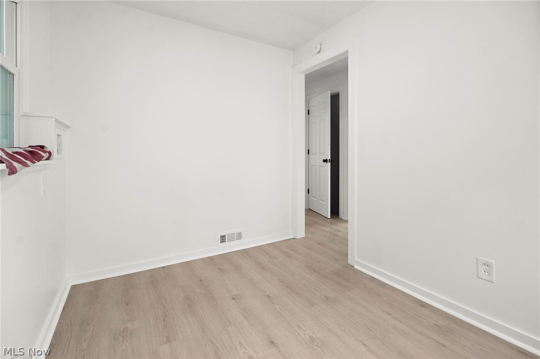 Rossback Freese & Sippel Add - Residential