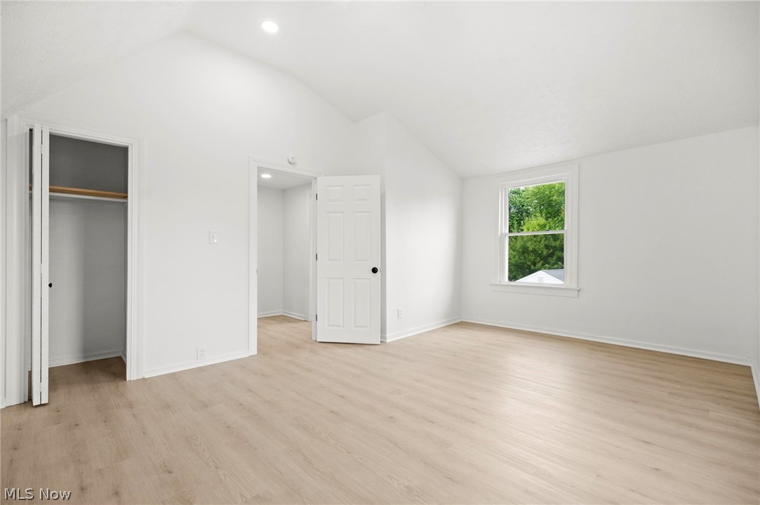 Rossback Freese & Sippel Add - Residential