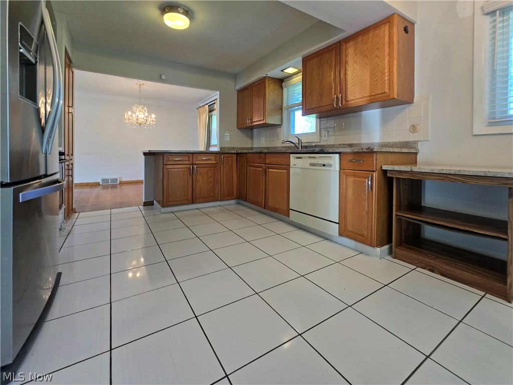 Pinn Dev Inc Skyline Heights 06 - Residential