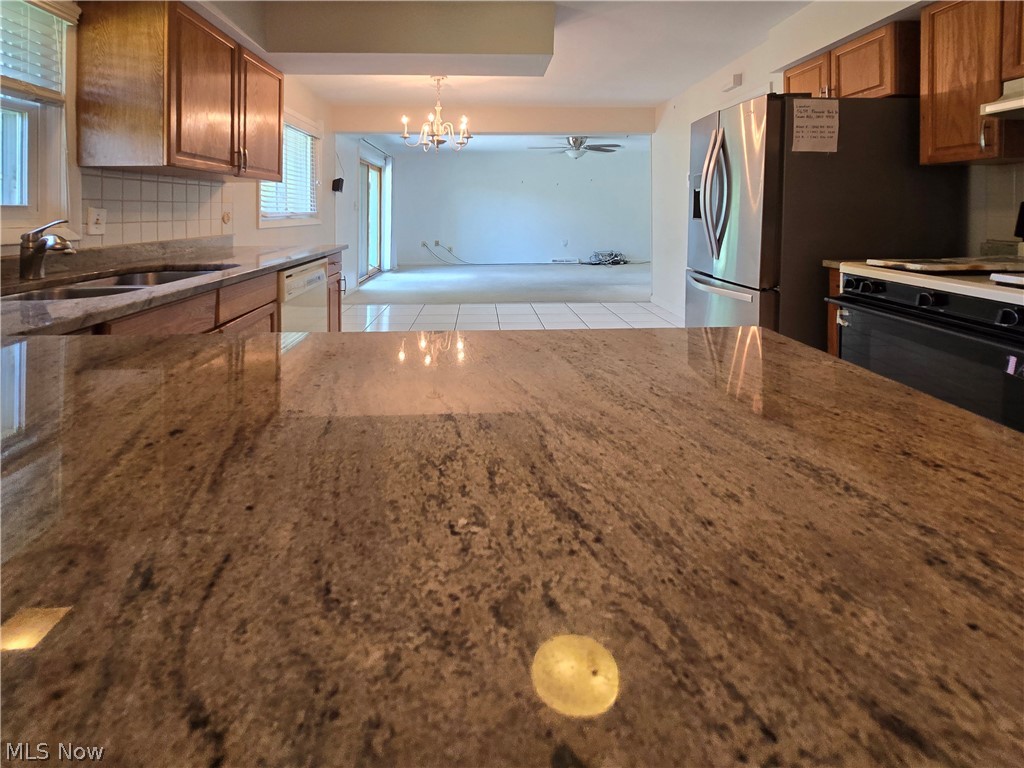 Pinn Dev Inc Skyline Heights 06 - Residential