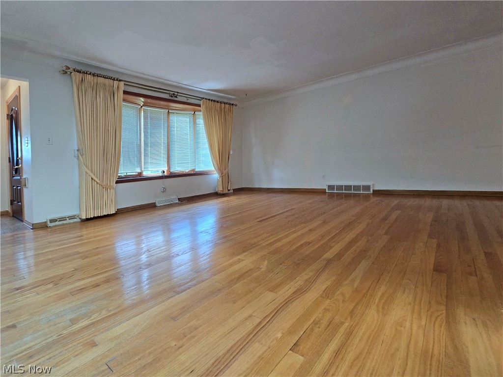 Pinn Dev Inc Skyline Heights 06 - Residential
