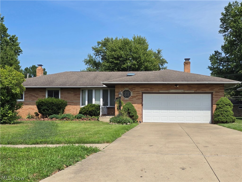 Pinn Dev Inc Skyline Heights 06 - Residential