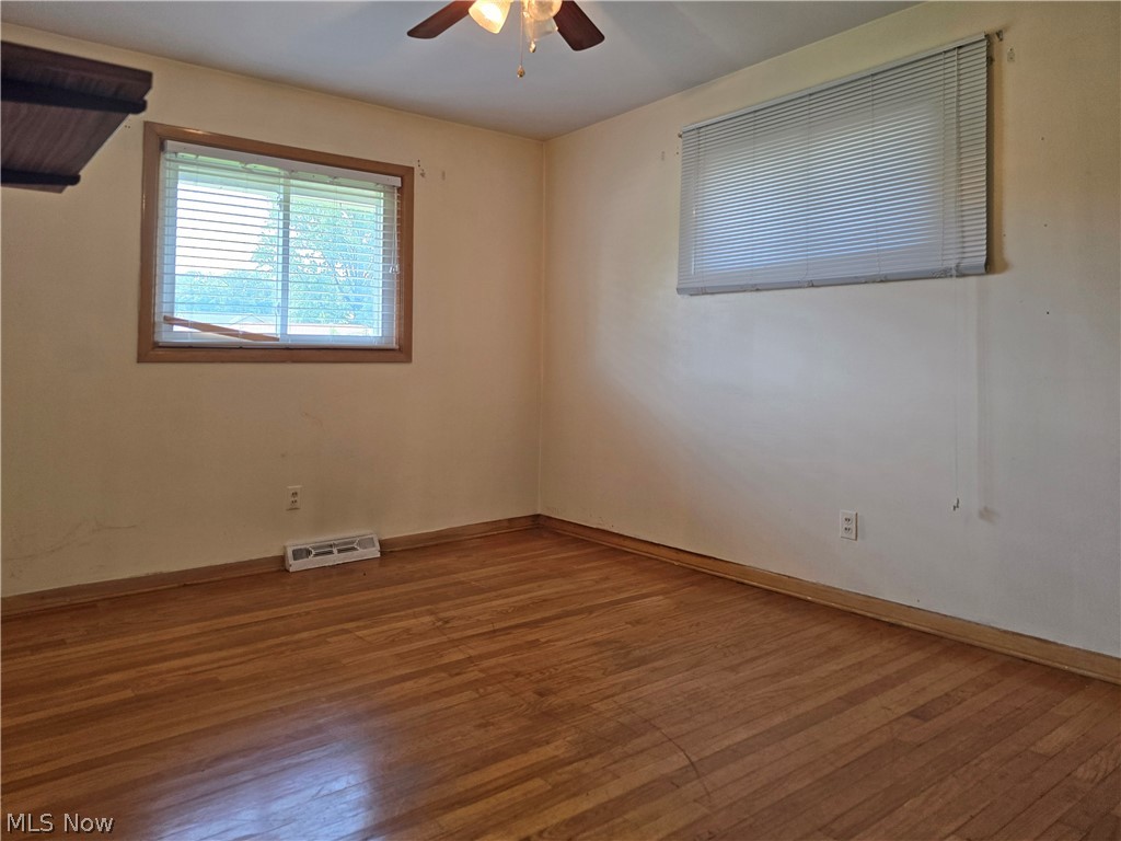 Pinn Dev Inc Skyline Heights 06 - Residential