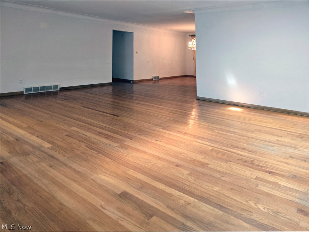 Pinn Dev Inc Skyline Heights 06 - Residential