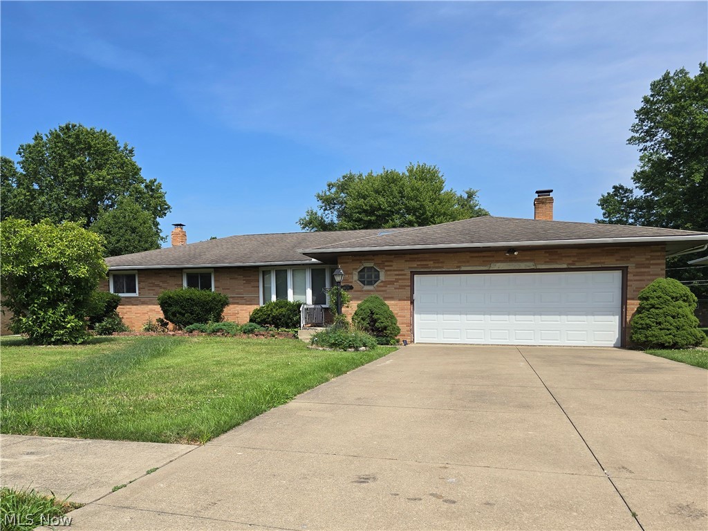 Pinn Dev Inc Skyline Heights 06 - Residential