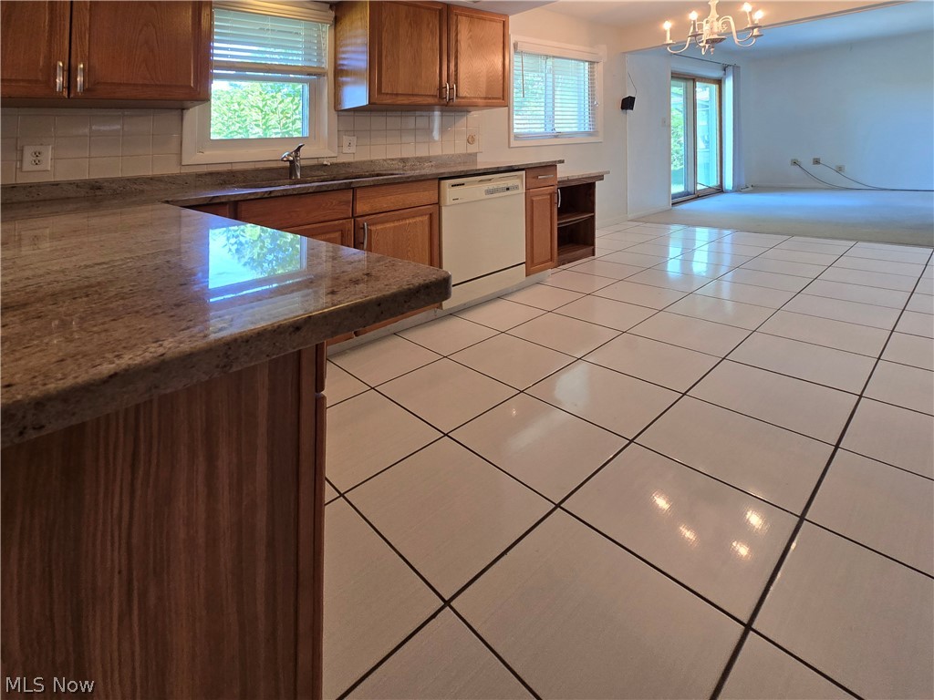 Pinn Dev Inc Skyline Heights 06 - Residential
