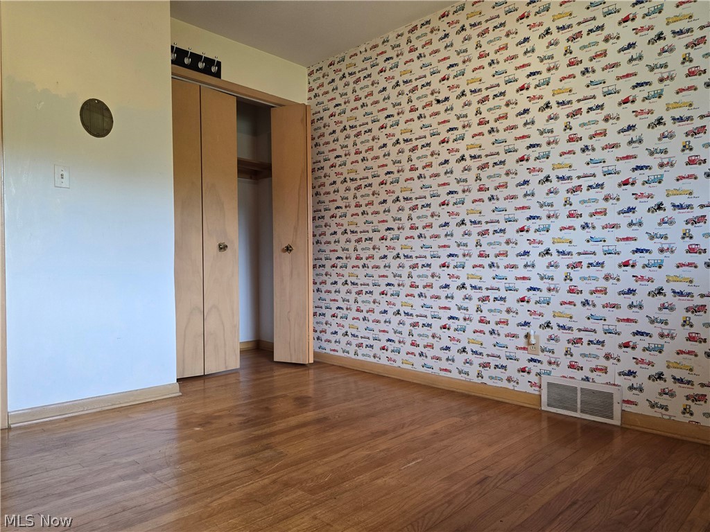 Pinn Dev Inc Skyline Heights 06 - Residential